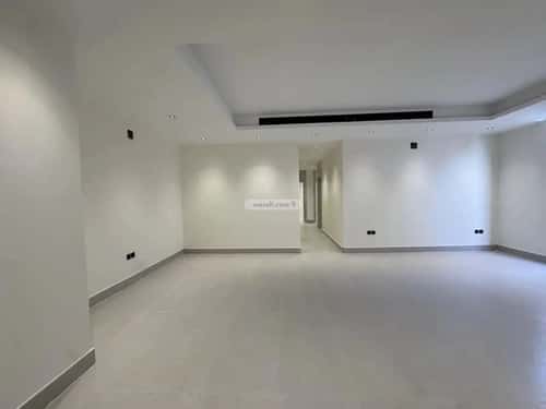 5 bedroom floor in Al Nahda 1