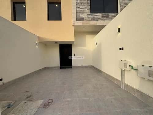 5 bedroom floor in Al Nahda 2