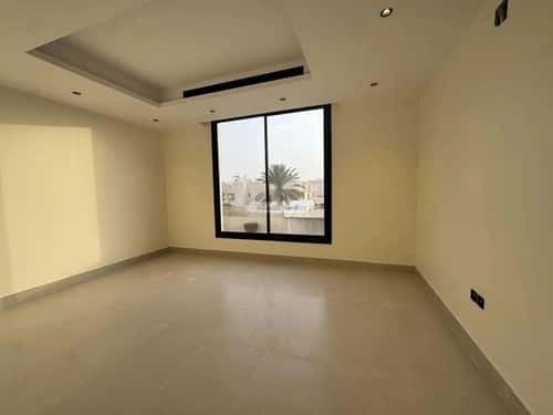 5 bedroom floor in Al Nahda 4
