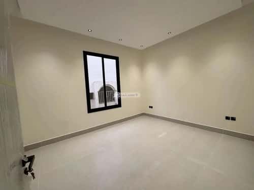 5 bedroom floor in Al Nahda 5