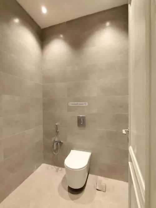 3 bedroom apartment in Al Munsiyah 2