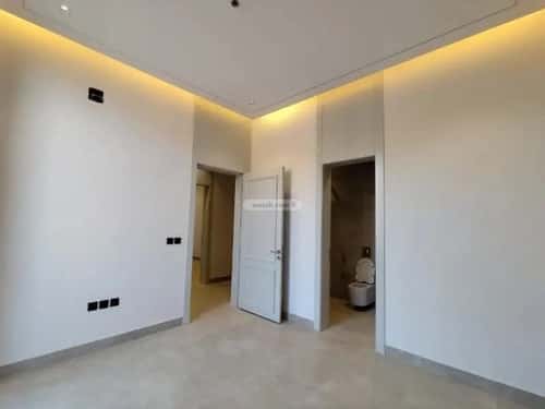 3 bedroom apartment in Al Munsiyah 3