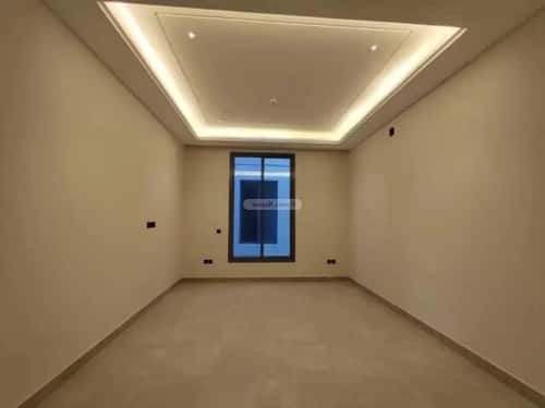 3 bedroom apartment in Al Munsiyah 4