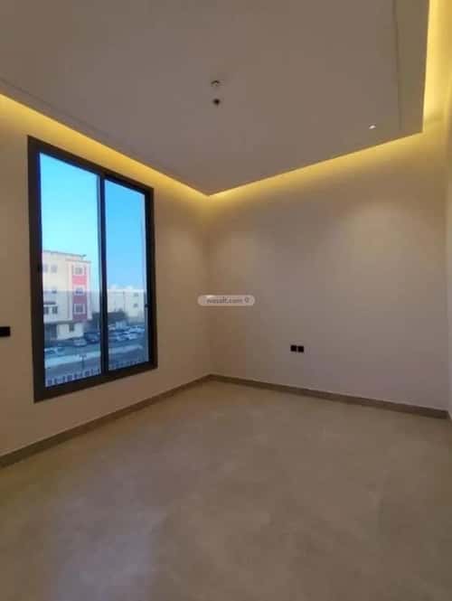 3 bedroom apartment in Al Munsiyah 5