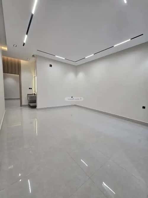 4 bedroom floor in Al Maizilah 1