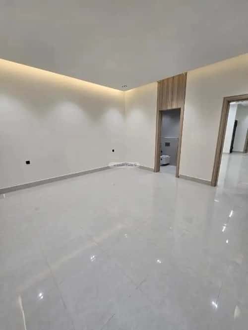 4 bedroom floor in Al Maizilah 6