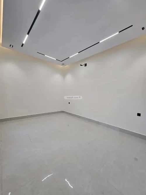 4 bedroom floor in Al Maizilah 2