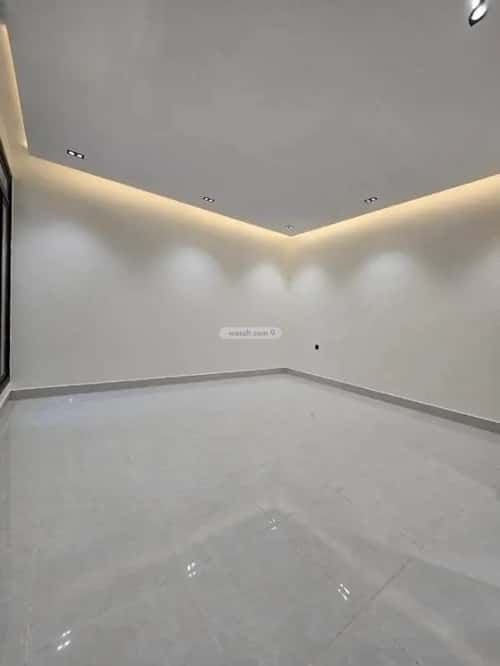 4 bedroom floor in Al Maizilah 3