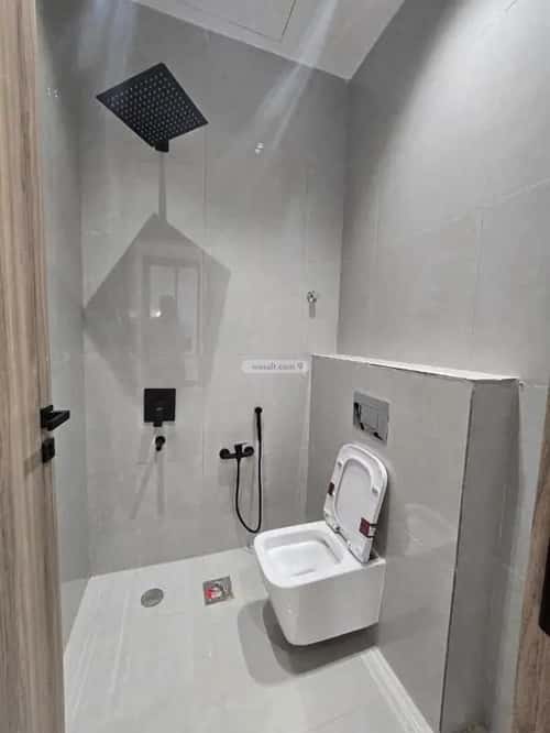 4 bedroom floor in Al Maizilah 4