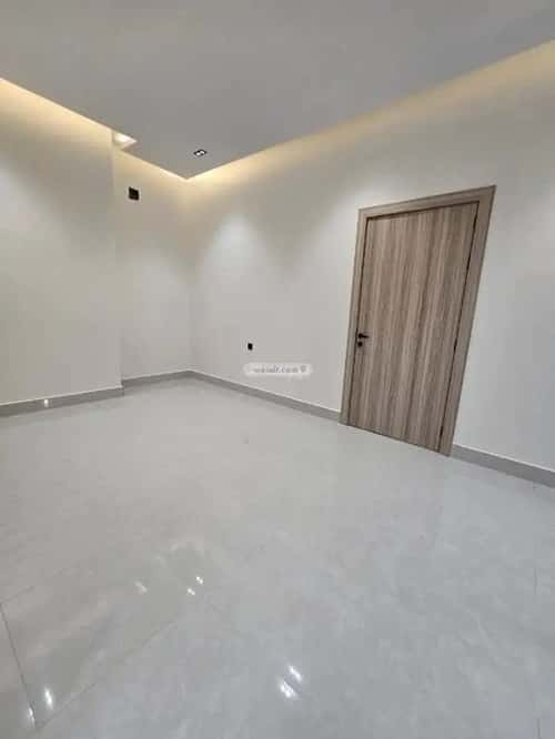 4 bedroom floor in Al Maizilah 5