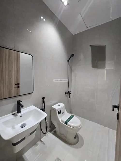 4 bedroom floor in Al Maizilah 14