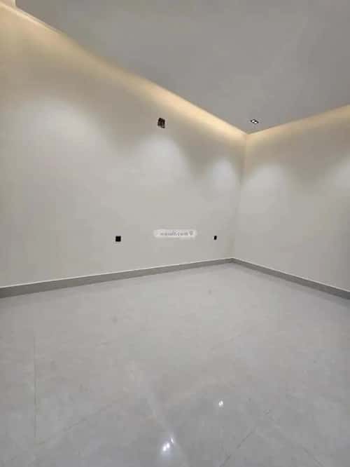 4 bedroom floor in Al Maizilah 7