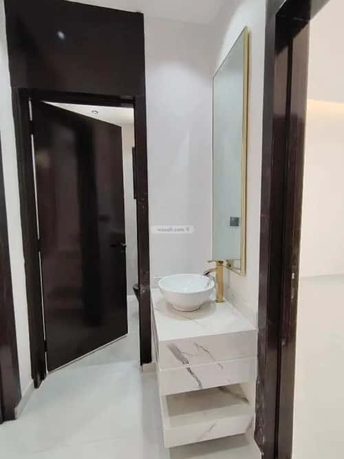 3 bedroom apartment in Al Janadriyah 1