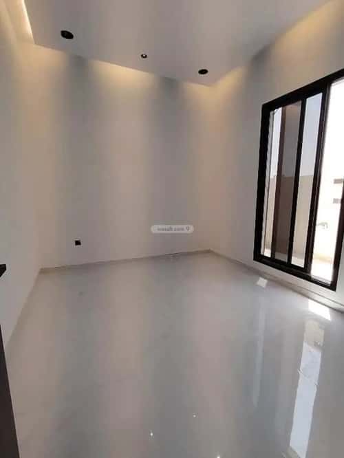 3 bedroom apartment in Al Janadriyah 2