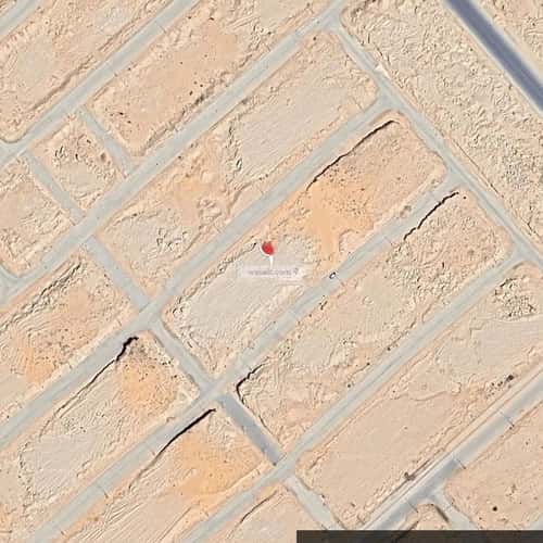 3 bedroom apartment in Al Janadriyah 4