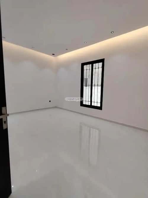 3 bedroom apartment in Al Janadriyah 3