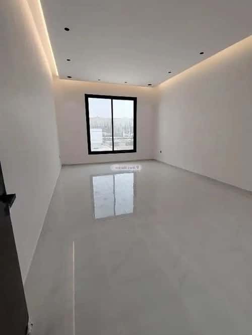 3 bedroom apartment in Al Janadriyah 4