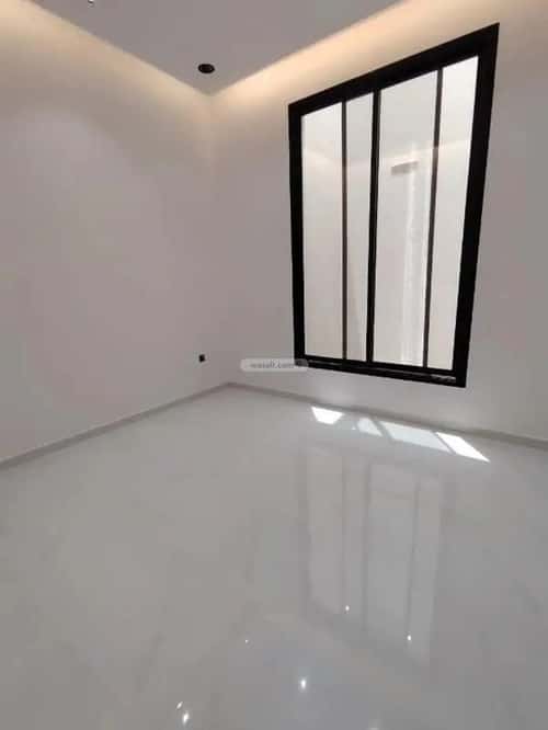 3 bedroom apartment in Al Janadriyah 6