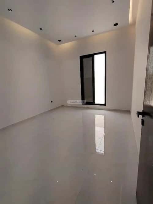 3 bedroom apartment in Al Janadriyah 5