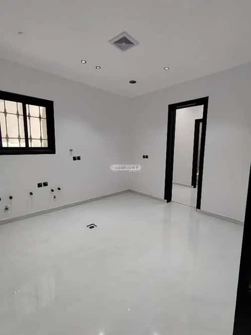 3 bedroom apartment in Al Janadriyah 7
