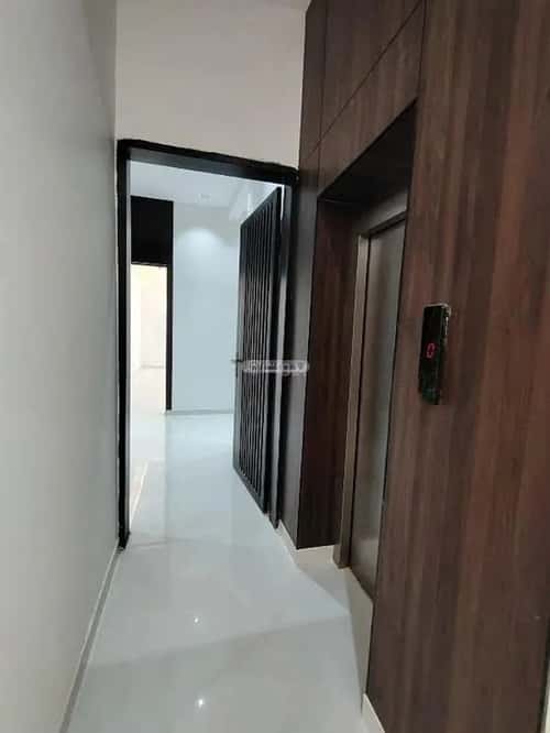 3 bedroom apartment in Al Janadriyah 5