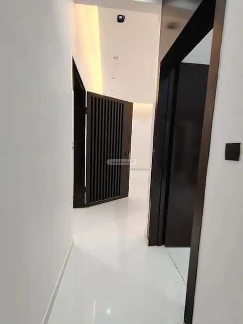 3 bedroom apartment in Al Janadriyah 9