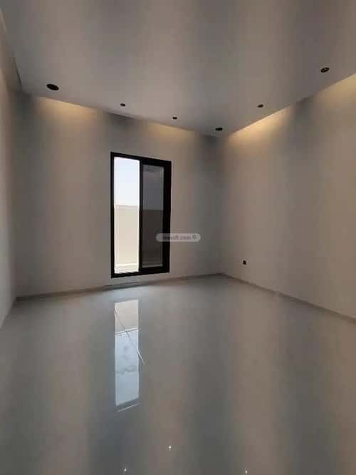 3 bedroom apartment in Al Janadriyah 10