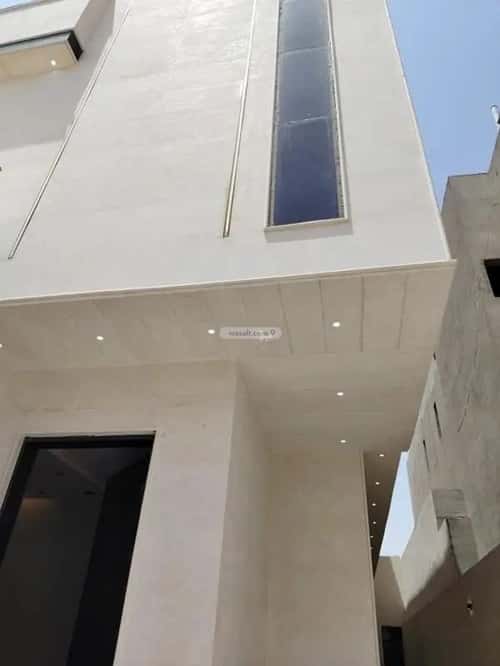 دور 5 غرف في الجنادرية 2