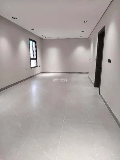 4 bedroom apartment in Qurtubah 4