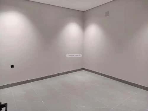 4 bedroom apartment in Qurtubah 5