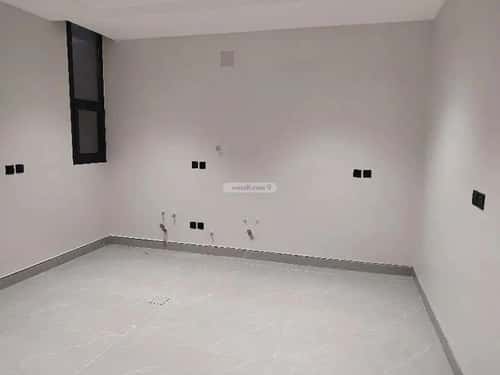 4 bedroom apartment in Qurtubah 3