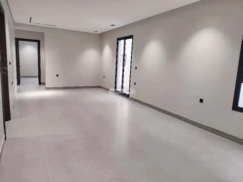 4 bedroom apartment in Qurtubah 6