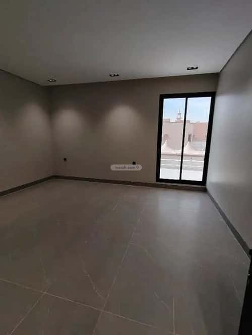 4 bedroom apartment in Qurtubah 12
