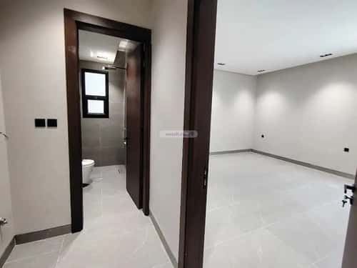 4 bedroom apartment in Qurtubah 11