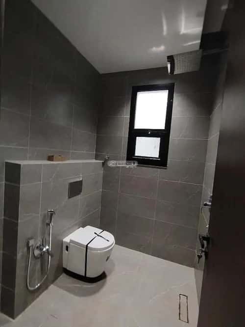 4 bedroom apartment in Qurtubah 2