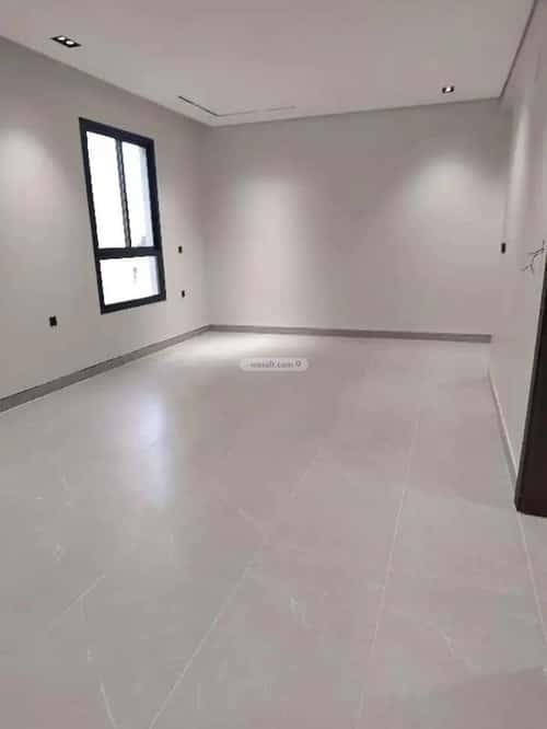 4 bedroom apartment in Qurtubah 8