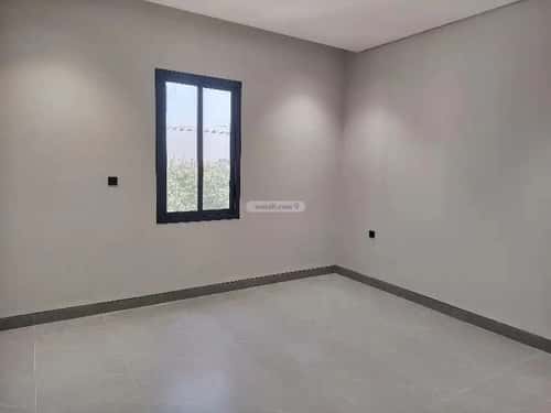 4 bedroom apartment in Qurtubah 5