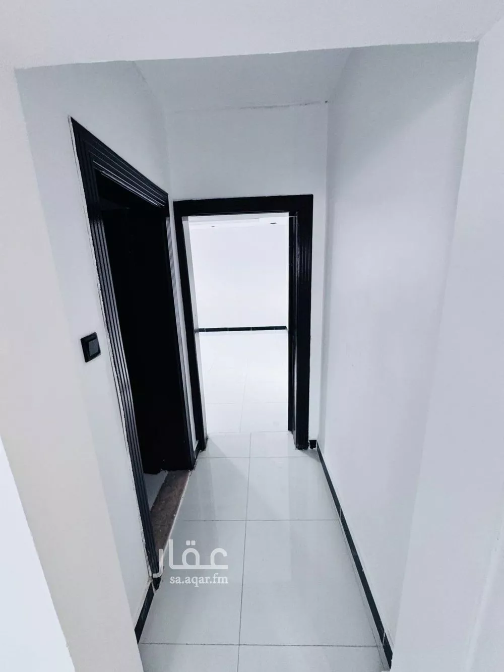 شقة 1 غرف في إشبيلية 3