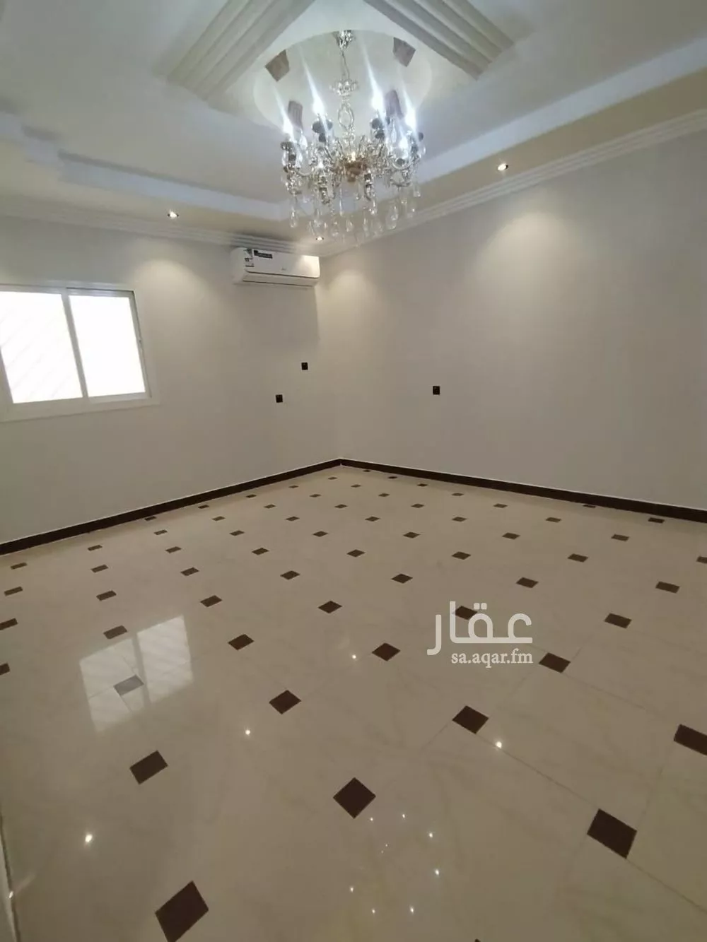1 bedroom apartment in Ishbiliyah, Riyadh 4