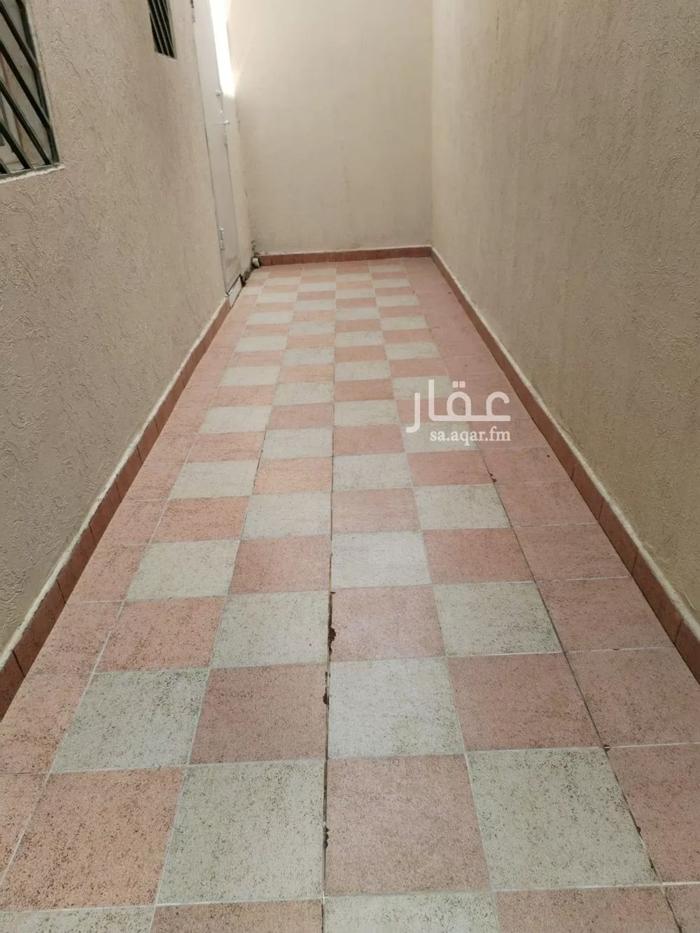 1 bedroom apartment in Ishbiliyah, Riyadh 5