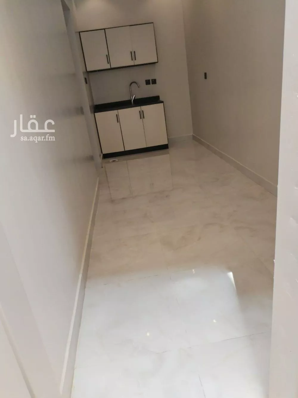 1 bedroom apartment in Ishbiliyah, Riyadh 6