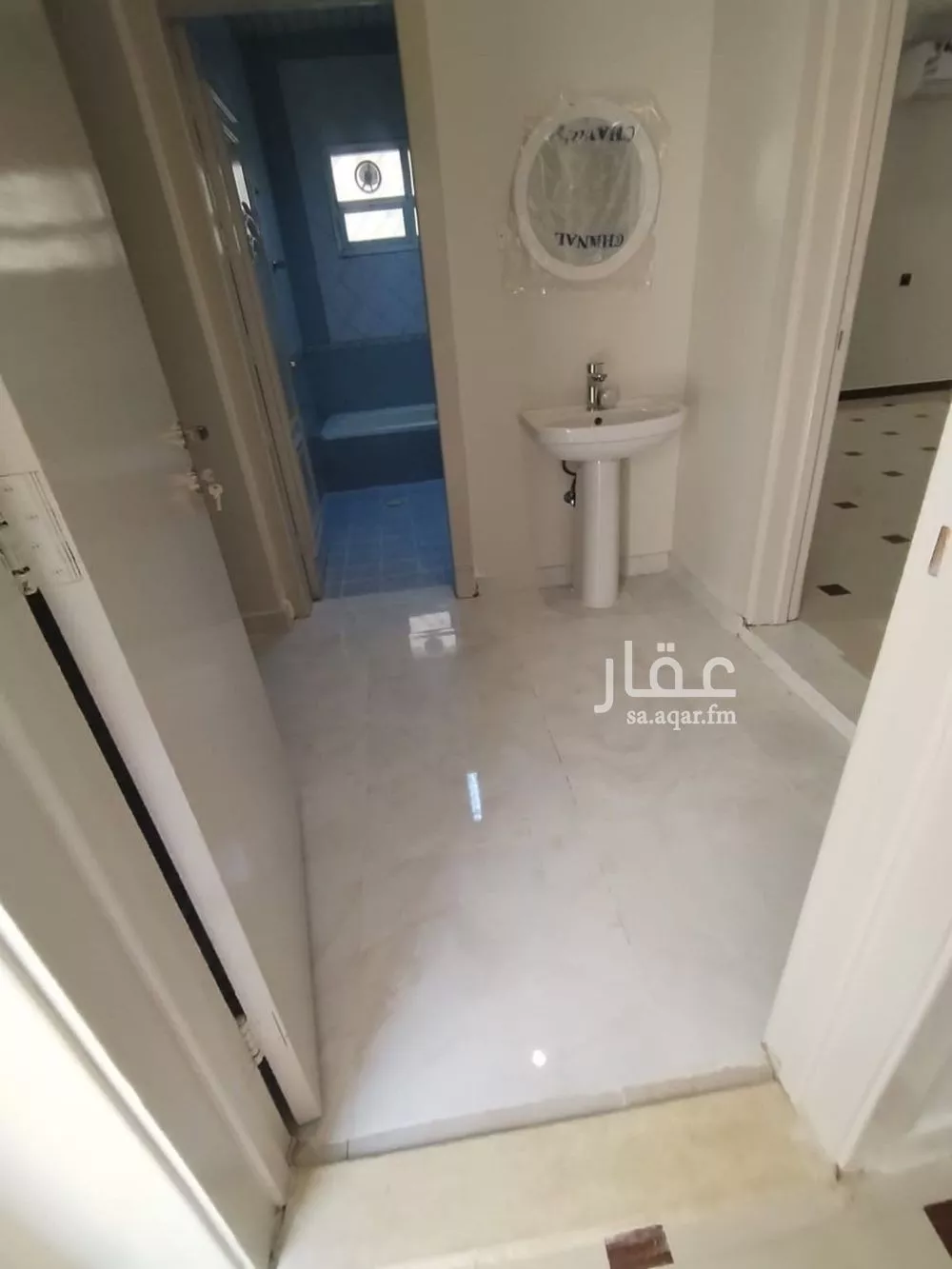 1 bedroom apartment in Ishbiliyah, Riyadh 7