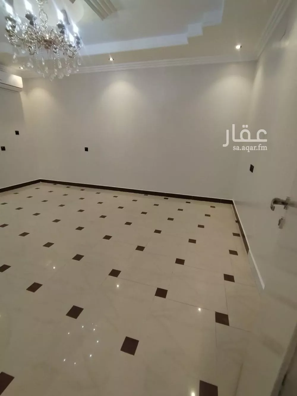 1 bedroom apartment in Ishbiliyah, Riyadh 8