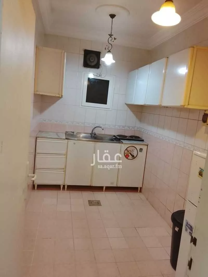 1 bedroom apartment in Al Shati, Jeddah 4