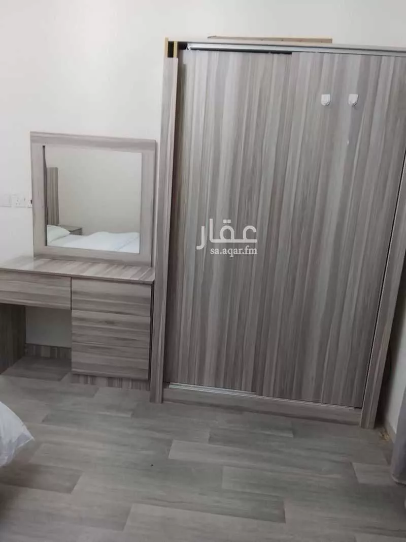 1 bedroom apartment in Al Shati, Jeddah 8