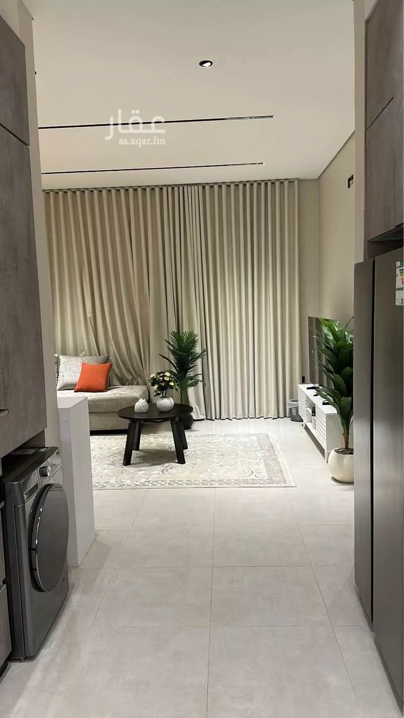 3 bedroom apartment in Al Zahra, Jeddah 13