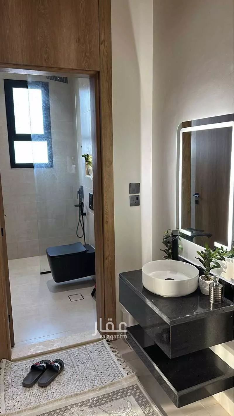 3 bedroom apartment in Al Zahra, Jeddah 8