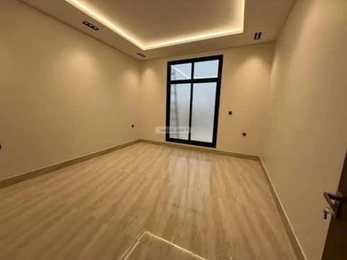 5 bedroom floor in Al Rimal 12