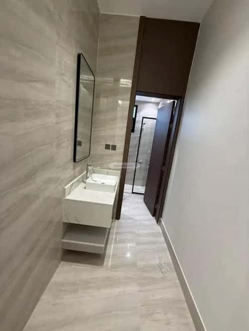 5 bedroom floor in Al Rimal 2