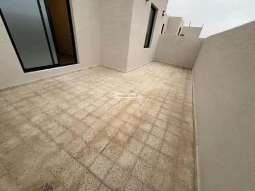 5 bedroom floor in Al Rimal 3